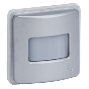Soliroc PIR - 3dr IP55 0 - 500 W