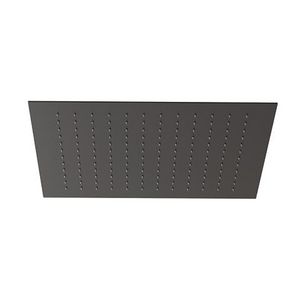Asana Plafonddche 440Mm Mat.Zw