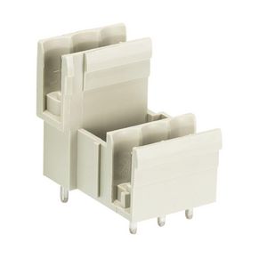 Printklem 8213 sE/2 G OB VVE=100