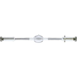 Lamp MASTER MHN-SA 1800W/956 (P)SFC 230V