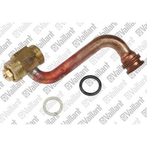 Aansluitleiding 0020039788