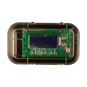 Base cube serviceset display 07.95.64.018