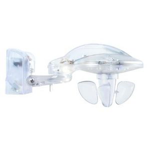 Weather station Basic V2 KNX
