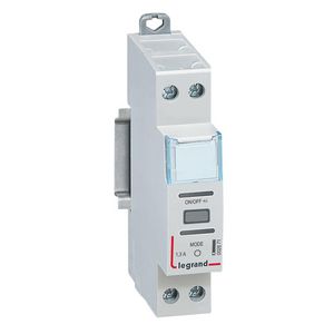 Multifase afstandsdimmer 300W 240V