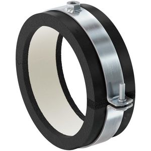 Isolatiebeugel FRSK 152-154mm VVE=5