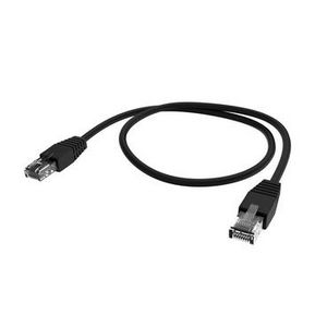 Kabel voor sensormodule TeSys Tera Motor Management, 2 x RJ1