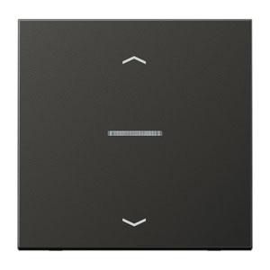 SchakelwipLS-ant.v.co.schak.m.symb pijl VVE=10