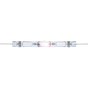 Lamp MASTER MHN-FC 1000W/740 230V XW