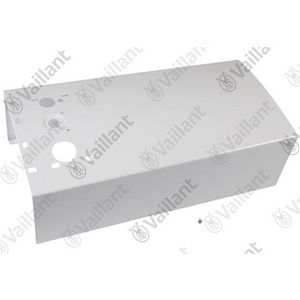 Mantel 0020135509