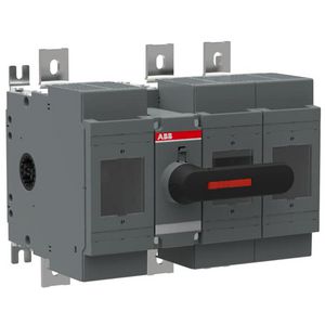 OS800D12K SCHAKELAARZEKERING