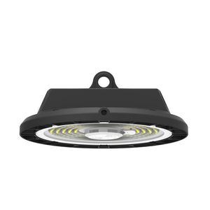 LED-High-bay en low-bay armatuur 4000K 100W dimbaar 1-10V ci