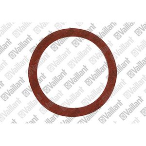 Pakkingring 980184