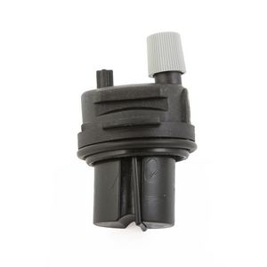 Automatische ontluchter AM