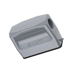 Adapter EPIC H-A 16 TS M20 ZW. HOOD VVE=5