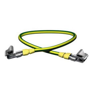 Aarding set L=200mm OptiLine 45 VVE=10