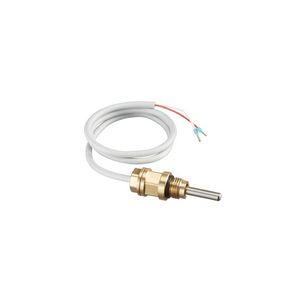 Temperatuursensor G 1/4 PT 1000