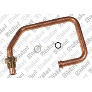 Aansluitleiding 0020039794