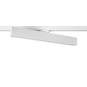 Pro-Rio Linear wit 565x66mm 30W 2870Lm 4000K Ra 90 41107001