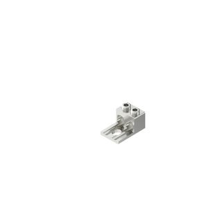 OT aansluitklem 2xAl/Cu 1,5-50mm²