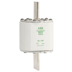 Zekeringslink HRC OFAA4AAM1000