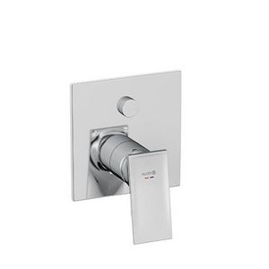 Decus Inb.Badmngkr. Afm.Set 88022 Chr