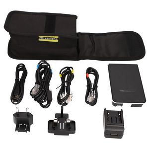 Smart Service Tool 7729879