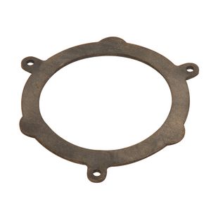 Service set pakking mengkamer 07.95.83.024