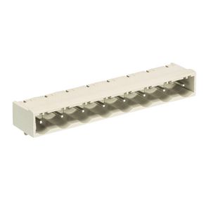 Kabelconnector printdeel 8413 9P horizontaal 7,62mm VVE=50