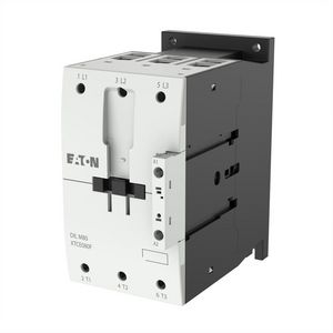 Magneetschakelaar DILM80(110V50/60HZ) 37kW 0m 0v