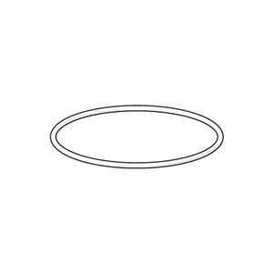 O-ring 59906841