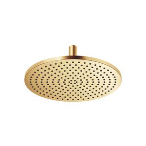 Regend+plafbev 400mm-GGoud