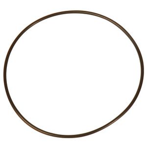 O-ring 80x2 mengkamer Comfort c (vh 079883184)