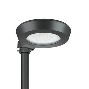 BDS300 LED60/730-1P DM16P 60P