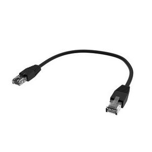 Kabel voor sensormodule TeSys Tera Motor Management, 2 x RJ1