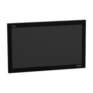 22w Industrial FPM FP6 Full HD 16M colors PCAP Multi Touch