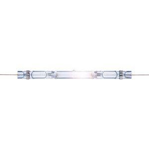 Lamp MASTER MHN-FC 2000W/740 400V XW