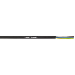 Haspel a 1000m. H05RN-F 2X0,75