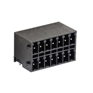 Printklem 8513 SEGN /4 W f2 THR OB 25.657.6406.0 VVE=50
