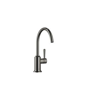 VAIA Egrpsmengkrn v. spoel-/Profi-douche D chr 33810809-19