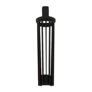 Magnetiet filter nieuwe uitv. tbv klimax 2