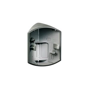 Bevestiging RC EDGE MOUNTING SR