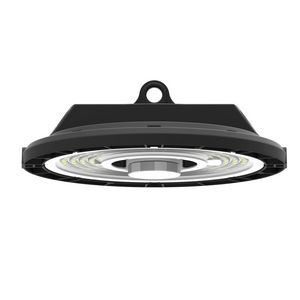 LED-High-bay en low-bay armatuur 4000K 150W dimbaar 1-10V ci