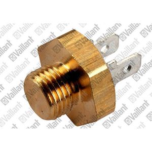 Voeler (NTC) 0020045972