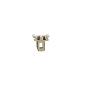 Marker houder (terminal) Z-series d.beige 1781140000 VVE=20