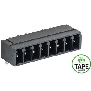 Printklem 8513 S/10 W OB THR VVE=7