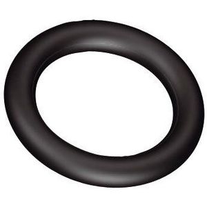 Afdichting TOR 120,02x6,99.EPDM