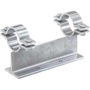 Pijpschoen FMPS 100 1/2-110