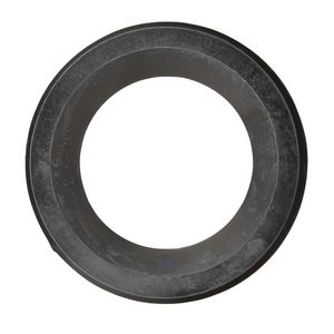 Sponningring rookgasafvoer 545-2080