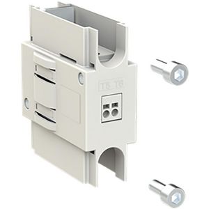Stroomtransformator voor Tmax XT2 10 A externe nul