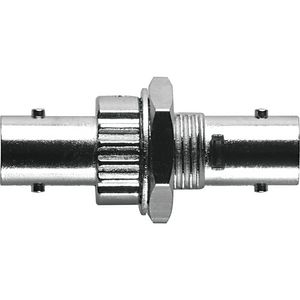 POF ADAPTER ST (BFOC) /4PC VVE=4